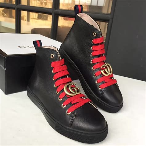 replica mens gucci shoes|knockoff gucci sneakers.